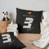 throwpillowsecondary 36x361000x1000 bgf8f8f8 15 - Daniel Ricciardo Store