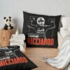 throwpillowsecondary 36x361000x1000 bgf8f8f8 18 - Daniel Ricciardo Store