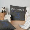 throwpillowsecondary 36x361000x1000 bgf8f8f8 23 - Daniel Ricciardo Store