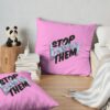 throwpillowsecondary 36x361000x1000 bgf8f8f8 24 - Daniel Ricciardo Store