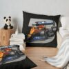 throwpillowsecondary 36x361000x1000 bgf8f8f8 30 - Daniel Ricciardo Store