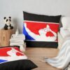 throwpillowsecondary 36x361000x1000 bgf8f8f8 5 - Daniel Ricciardo Store