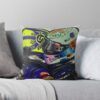 throwpillowsmall1000x bgf8f8f8 c020010001000 11 - Daniel Ricciardo Store