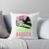 throwpillowsmall1000x bgf8f8f8 c020010001000 12 - Daniel Ricciardo Store