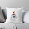 throwpillowsmall1000x bgf8f8f8 c020010001000 14 - Daniel Ricciardo Store