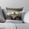 throwpillowsmall1000x bgf8f8f8 c020010001000 16 - Daniel Ricciardo Store