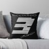 throwpillowsmall1000x bgf8f8f8 c020010001000 18 - Daniel Ricciardo Store