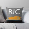 throwpillowsmall1000x bgf8f8f8 c020010001000 2 - Daniel Ricciardo Store