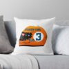 throwpillowsmall1000x bgf8f8f8 c020010001000 21 - Daniel Ricciardo Store