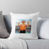 throwpillowsmall1000x bgf8f8f8 c020010001000 23 - Daniel Ricciardo Store