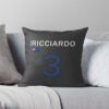 throwpillowsmall1000x bgf8f8f8 c020010001000 25 - Daniel Ricciardo Store