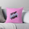 throwpillowsmall1000x bgf8f8f8 c020010001000 26 - Daniel Ricciardo Store