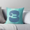 throwpillowsmall1000x bgf8f8f8 c020010001000 28 - Daniel Ricciardo Store