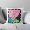 throwpillowsmall1000x bgf8f8f8 c020010001000 29 - Daniel Ricciardo Store