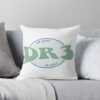 throwpillowsmall1000x bgf8f8f8 c020010001000 31 - Daniel Ricciardo Store