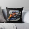 throwpillowsmall1000x bgf8f8f8 c020010001000 33 - Daniel Ricciardo Store