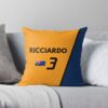 throwpillowsmall1000x bgf8f8f8 c020010001000 35 - Daniel Ricciardo Store