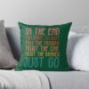 throwpillowsmall1000x bgf8f8f8 c020010001000 37 - Daniel Ricciardo Store