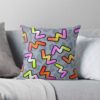 throwpillowsmall1000x bgf8f8f8 c020010001000 38 - Daniel Ricciardo Store