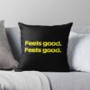 throwpillowsmall1000x bgf8f8f8 c020010001000 39 - Daniel Ricciardo Store