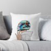 throwpillowsmall1000x bgf8f8f8 c020010001000 4 - Daniel Ricciardo Store