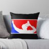 throwpillowsmall1000x bgf8f8f8 c020010001000 5 - Daniel Ricciardo Store