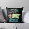 throwpillowsmall1000x bgf8f8f8 c020010001000 6 - Daniel Ricciardo Store