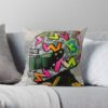 throwpillowsmall1000x bgf8f8f8 c020010001000 8 - Daniel Ricciardo Store