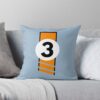 throwpillowsmall1000x bgf8f8f8 c020010001000 9 - Daniel Ricciardo Store