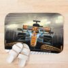 urbathmat flatlay context smallsquare750x1000.1u5 11 - Daniel Ricciardo Store