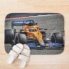 urbathmat flatlay context smallsquare750x1000.1u5 15 - Daniel Ricciardo Store