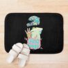 urbathmat flatlay context smallsquare750x1000.1u5 17 - Daniel Ricciardo Store