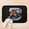 urbathmat flatlay context smallsquare750x1000.1u5 21 - Daniel Ricciardo Store