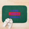 urbathmat flatlay context smallsquare750x1000.1u5 25 - Daniel Ricciardo Store