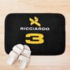 urbathmat flatlay context smallsquare750x1000.1u5 31 - Daniel Ricciardo Store