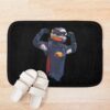 urbathmat flatlay context smallsquare750x1000.1u5 33 - Daniel Ricciardo Store