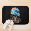 urbathmat flatlay context smallsquare750x1000.1u5 34 - Daniel Ricciardo Store