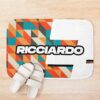 urbathmat flatlay context smallsquare750x1000.1u5 37 - Daniel Ricciardo Store