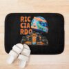 urbathmat flatlay context smallsquare750x1000.1u5 38 - Daniel Ricciardo Store