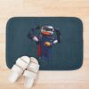 urbathmat flatlay context smallsquare750x1000.1u5 41 - Daniel Ricciardo Store