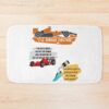 urbathmat flatlay largesquare1000x1000.1u5 - Daniel Ricciardo Store