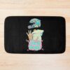 urbathmat flatlay largesquare1000x1000.1u5 15 - Daniel Ricciardo Store