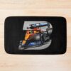 urbathmat flatlay largesquare1000x1000.1u5 20 - Daniel Ricciardo Store