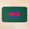 urbathmat flatlay largesquare1000x1000.1u5 25 - Daniel Ricciardo Store