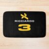 urbathmat flatlay largesquare1000x1000.1u5 31 - Daniel Ricciardo Store