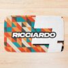 urbathmat flatlay largesquare1000x1000.1u5 37 - Daniel Ricciardo Store