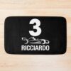 urbathmat flatlay largesquare1000x1000.1u5 39 - Daniel Ricciardo Store