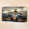 urbathmat flatlay largesquare1000x1000.1u5 9 - Daniel Ricciardo Store