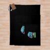 urblanket comparesquarex1000.1u2 23 - Daniel Ricciardo Store