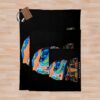 urblanket comparesquarex1000.1u2 29 - Daniel Ricciardo Store